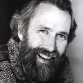 Jim Henson