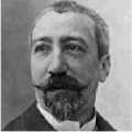 Anatole France