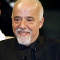 Paulo Coelho